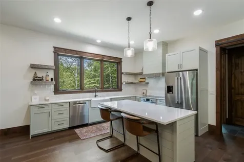 1086 Roaming Road Glenville NC 28736