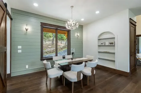 1086 Roaming Road Glenville NC 28736