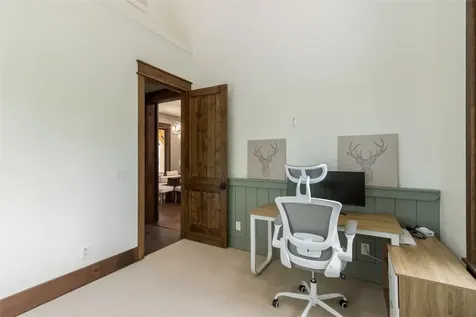 1086 Roaming Road Glenville NC 28736