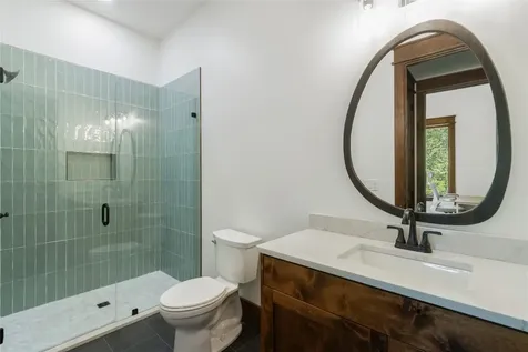 1086 Roaming Road Glenville NC 28736