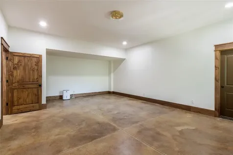 1086 Roaming Road Glenville NC 28736