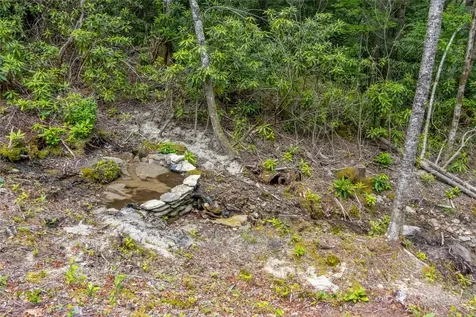 1086 Roaming Road Glenville NC 28736