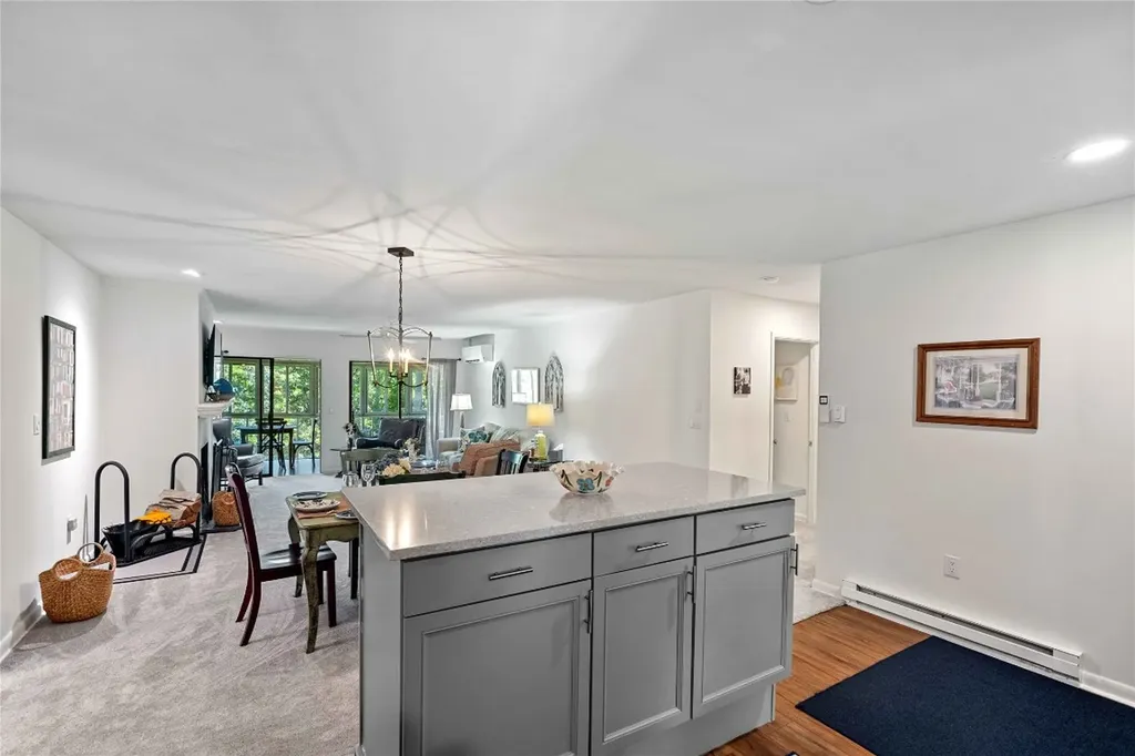 75 Holly Ridge Sapphire NC 28774