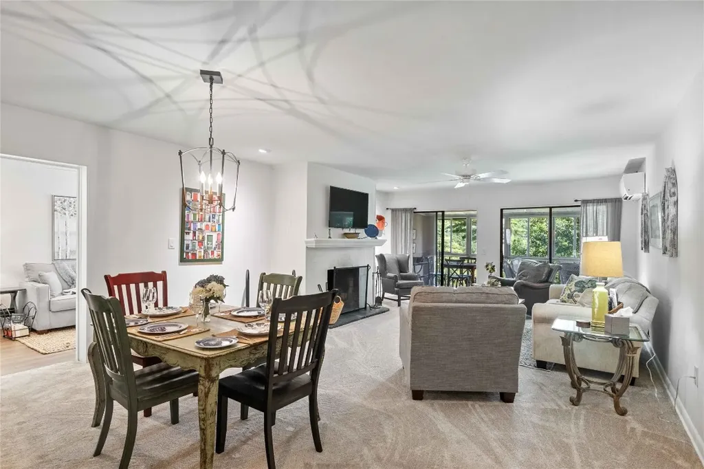 75 Holly Ridge Sapphire NC 28774