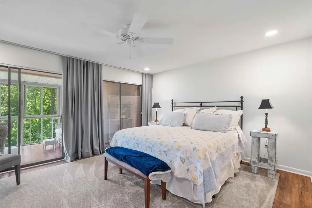 75 Holly Ridge Sapphire NC 28774