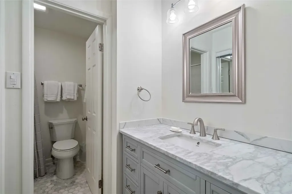 75 Holly Ridge Sapphire NC 28774