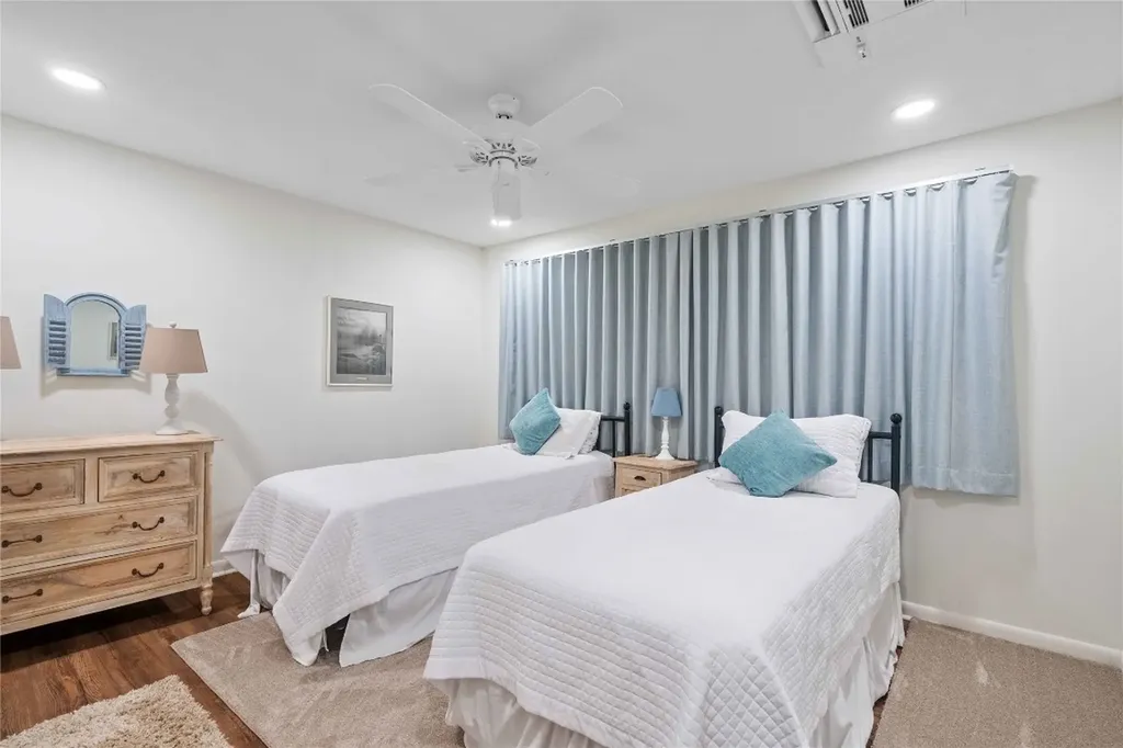 75 Holly Ridge Sapphire NC 28774