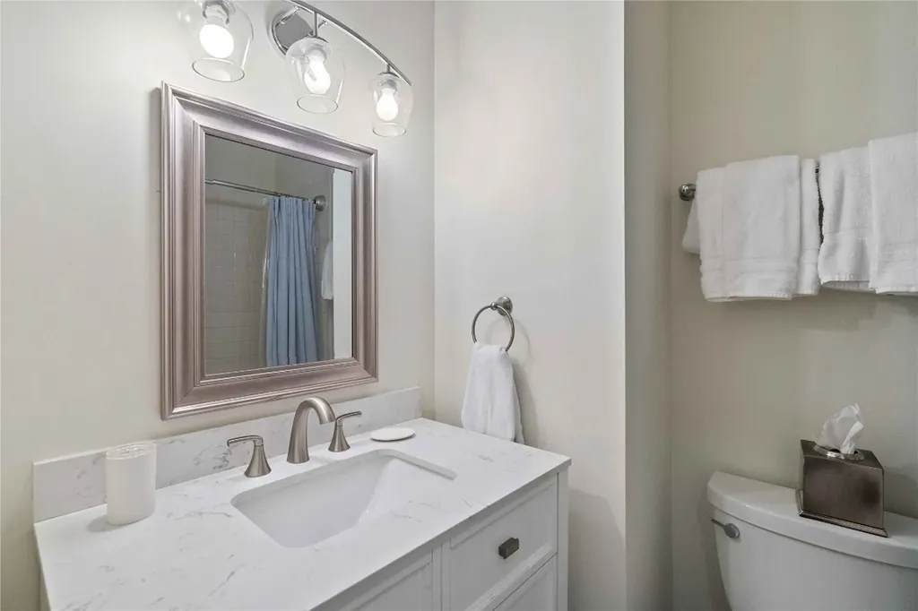 75 Holly Ridge Sapphire NC 28774