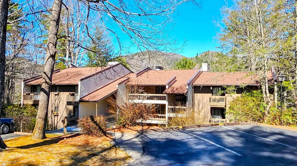 75 Holly Ridge Sapphire NC 28774