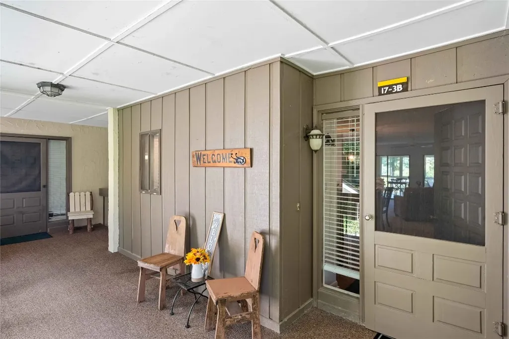 75 Holly Ridge Sapphire NC 28774