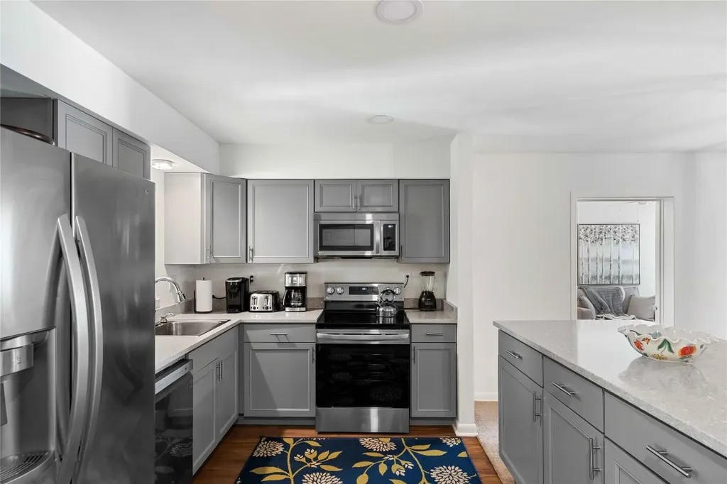 75 Holly Ridge Sapphire NC 28774