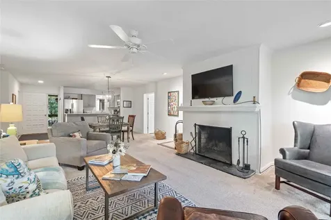 75 Holly Ridge Sapphire NC 28774