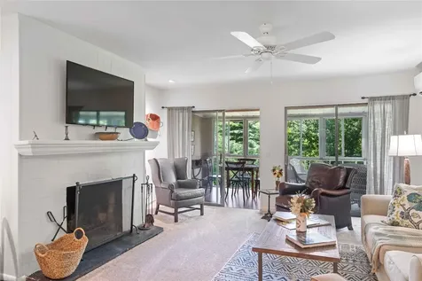 75 Holly Ridge Sapphire NC 28774