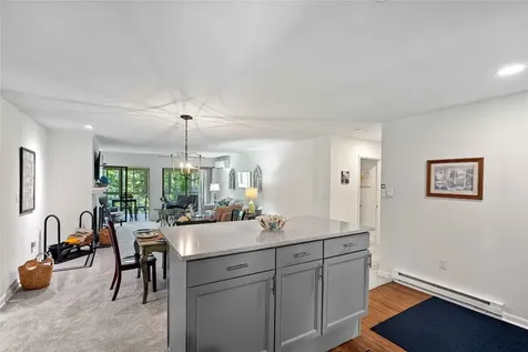 75 Holly Ridge Sapphire NC 28774