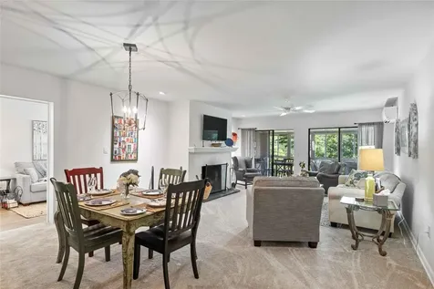 75 Holly Ridge Sapphire NC 28774