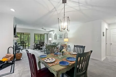 75 Holly Ridge Sapphire NC 28774