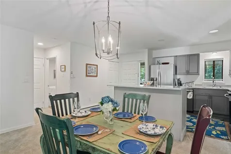 75 Holly Ridge Sapphire NC 28774