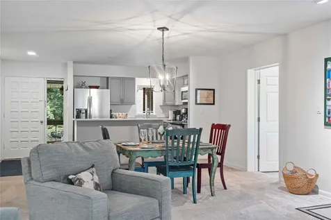 75 Holly Ridge Sapphire NC 28774