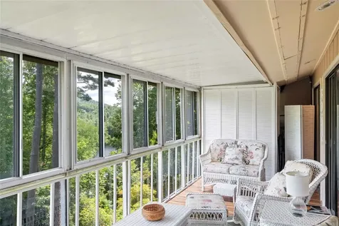 75 Holly Ridge Sapphire NC 28774