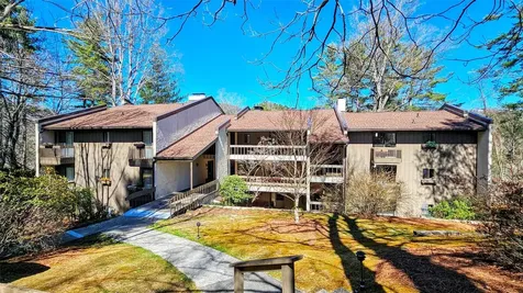 75 Holly Ridge Sapphire NC 28774