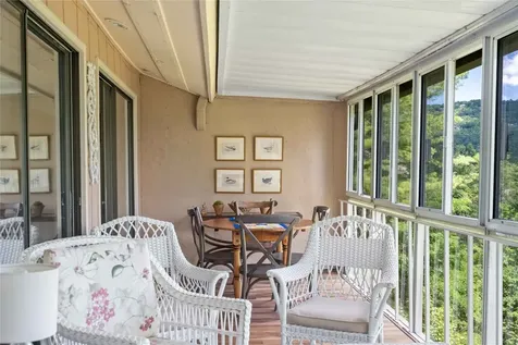 75 Holly Ridge Sapphire NC 28774