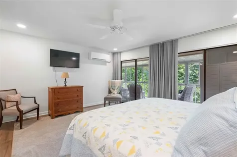 75 Holly Ridge Sapphire NC 28774