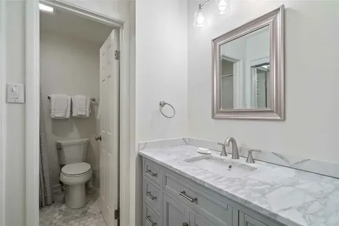 75 Holly Ridge Sapphire NC 28774