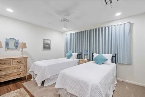 75 Holly Ridge Sapphire NC 28774