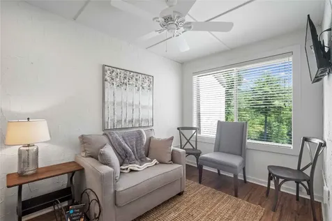 75 Holly Ridge Sapphire NC 28774