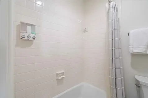 75 Holly Ridge Sapphire NC 28774