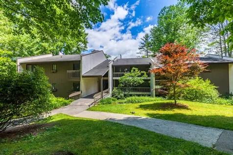 75 Holly Ridge Sapphire NC 28774