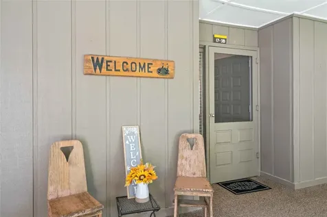 75 Holly Ridge Sapphire NC 28774