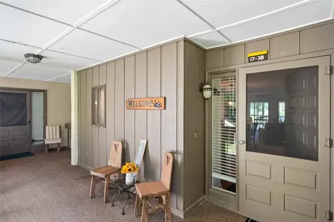 75 Holly Ridge Sapphire NC 28774