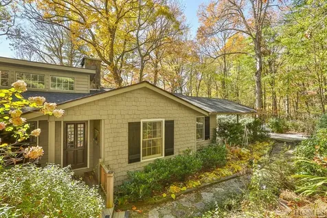 93 Rolling Woods Drive Highlands NC 28741