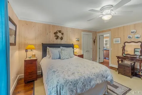 93 Rolling Woods Drive Highlands NC 28741