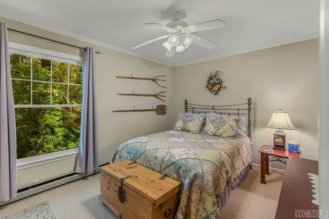 93 Rolling Woods Drive Highlands NC 28741