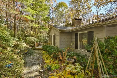 93 Rolling Woods Drive Highlands NC 28741