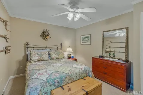 93 Rolling Woods Drive Highlands NC 28741