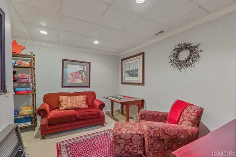 93 Rolling Woods Drive Highlands NC 28741