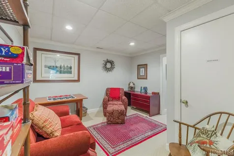 93 Rolling Woods Drive Highlands NC 28741