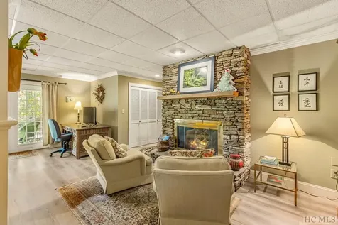 93 Rolling Woods Drive Highlands NC 28741