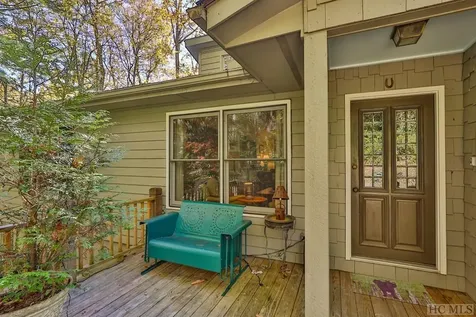 93 Rolling Woods Drive Highlands NC 28741