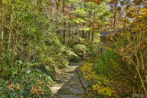 93 Rolling Woods Drive Highlands NC 28741