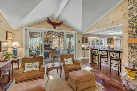 93 Rolling Woods Drive Highlands NC 28741