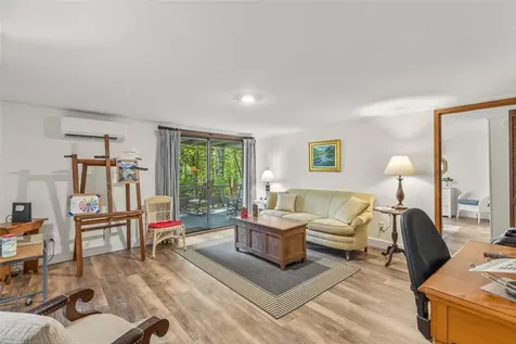 1130 Claire Lane Highlands NC 28741