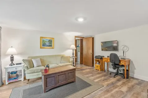 1130 Claire Lane Highlands NC 28741