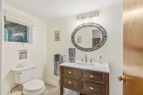 1130 Claire Lane Highlands NC 28741