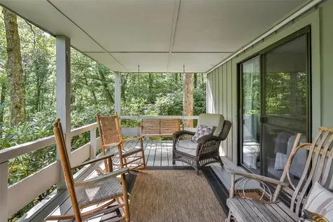 1130 Claire Lane Highlands NC 28741