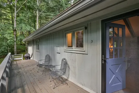 1130 Claire Lane Highlands NC 28741