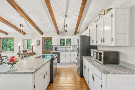 1130 Claire Lane Highlands NC 28741